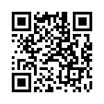 8D2022-Z QRCode