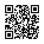 8D509F35AA QRCode