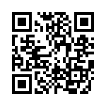 8D509F35PA-LC QRCode