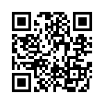 8D509F35PA QRCode