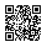 8D509F35PN QRCode