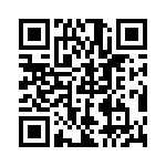 8D509F35SA-LC QRCode