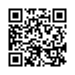 8D509F35SC QRCode