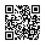 8D509F35SD-LC QRCode