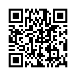 8D509F35SN-LC QRCode