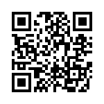 8D509F98AD QRCode