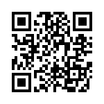 8D509F98BB QRCode