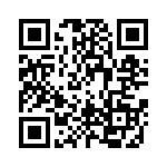 8D509F98PA QRCode