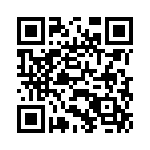 8D509F98PD-LC QRCode