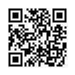 8D509F98PN-LC QRCode