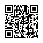 8D509K35PA-LC QRCode