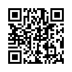 8D509K35SB-LC QRCode