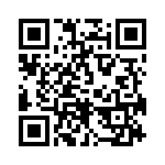 8D509K98PB-LC QRCode