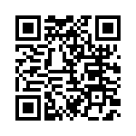 8D509S35PN-LC QRCode