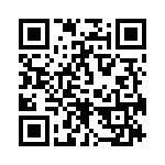 8D509S98PN-LC QRCode