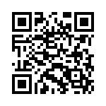 8D509S98SN-LC QRCode