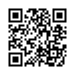 8D509W35AN QRCode