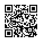 8D509W35BC QRCode