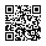 8D509W35PB-LC QRCode