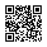 8D509W35SB QRCode