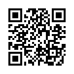 8D509W98BN QRCode