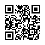 8D509W98PN-LC QRCode