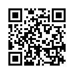 8D509W98SC-LC QRCode