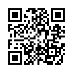 8D509Z35BA QRCode