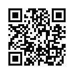 8D509Z35PB QRCode