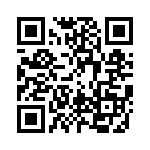 8D509Z35SA-LC QRCode