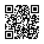 8D509Z35SN QRCode