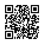 8D509Z98BB QRCode