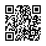 8D509Z98PB QRCode