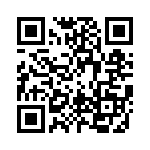 8D509Z98SA-LC QRCode