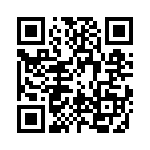 8D509ZC35PA QRCode