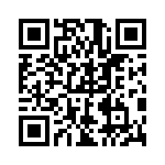 8D511F02AE QRCode