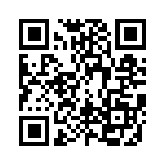 8D511F02PA-LC QRCode