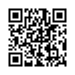 8D511F02PD-LC QRCode