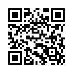 8D511F02PN-LC QRCode