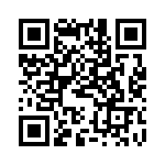 8D511F04AE QRCode