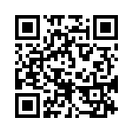 8D511F05AA QRCode