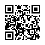 8D511F05PA-LC QRCode