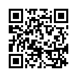 8D511F05PA QRCode