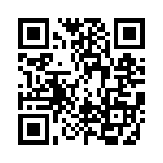 8D511F05PD-LC QRCode