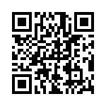 8D511F05PN-LC QRCode