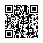 8D511F35BE QRCode