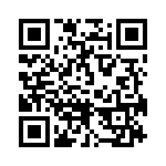 8D511F35SD-LC QRCode