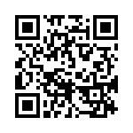 8D511F35SE QRCode