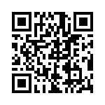 8D511F98PD-LC QRCode