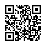 8D511F98PE-LC QRCode